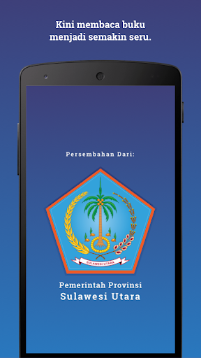 Android application iSulut screenshort