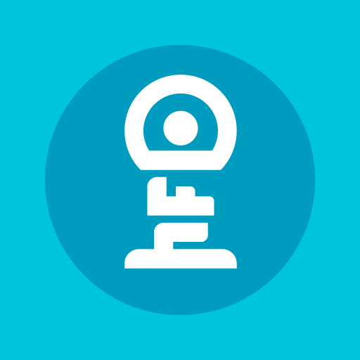 星座好朋友 logo