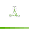 Samarpan Meditation icon
