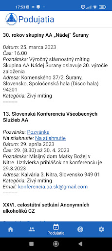 AAlko Screen 3