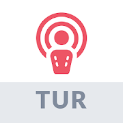 Turkey Podcasts | Free Podcasts, All Podcasts