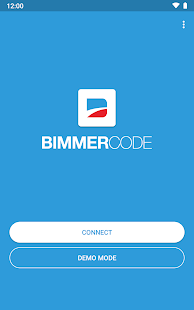 BimmerCode for BMW and MINI screenshots 1