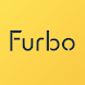 Furbo - ペット専用カメラ
