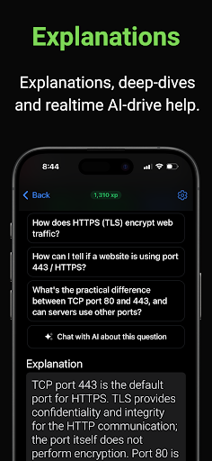 Logo https://play-lh.googleusercontent.com/iDd5ZP9SULOC4s3HaKpt5eVBP3RqbZY2C_yIBBEpx-Rhm549h4AJAyovmi_dMTPlXI2sk93XKIfigj5G7EADA34