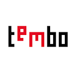 Cover Image of Baixar MSF Tembo Learning 3.8.10 APK
