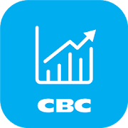 Top 20 Finance Apps Like CBC Invest - Best Alternatives