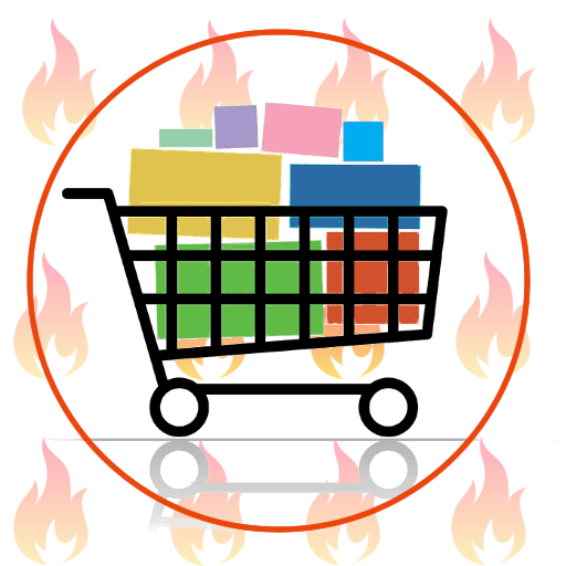 Nediva PixMall logo