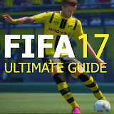 GUIDE For FIFA 17 icon