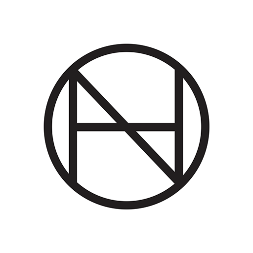 NTVT logo