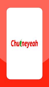 Chutneyeah Driver