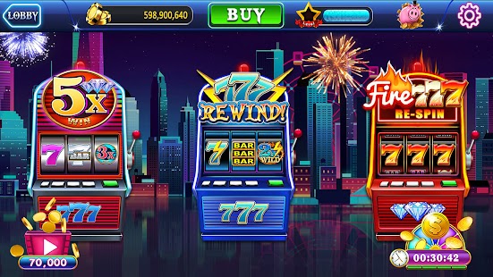 Naga789 Slots【vip】it Takes Two Cross Platform Slot Machine