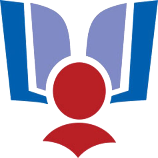 Gaita Koitor Bible Stories logo