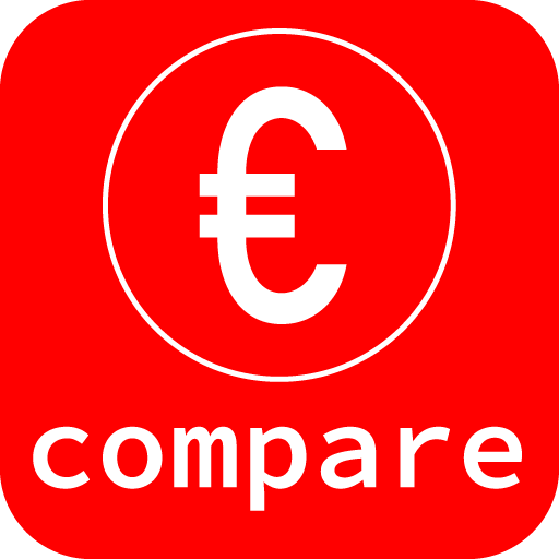 Comparateur Envoie dArgent - logo