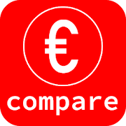 Top 10 Finance Apps Like Comparateur Envoie d'Argent - France - Best Alternatives