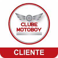 Clube Motoboy - Cliente