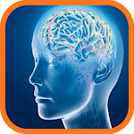 Cover Image of Download Binaural Beats - Brain Waves  APK