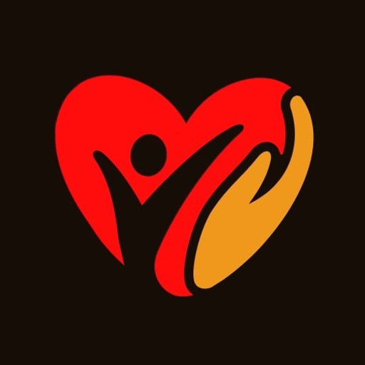 Gente Like logo