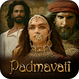 पद्मावती फठल्म - Padmavati Full movie icon