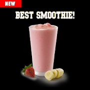 Top 15 Lifestyle Apps Like Smoothie Recipes - Best Alternatives