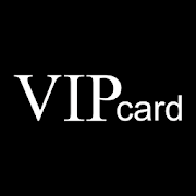 VIPcard