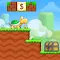 SuperPuzzle Studio - Game 4