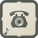 Old Phone Ringtones - Best Classic Ringtones