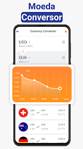 Imagem da captura de tela