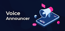 Voice Announcer APK