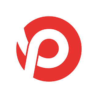 Pathao apk