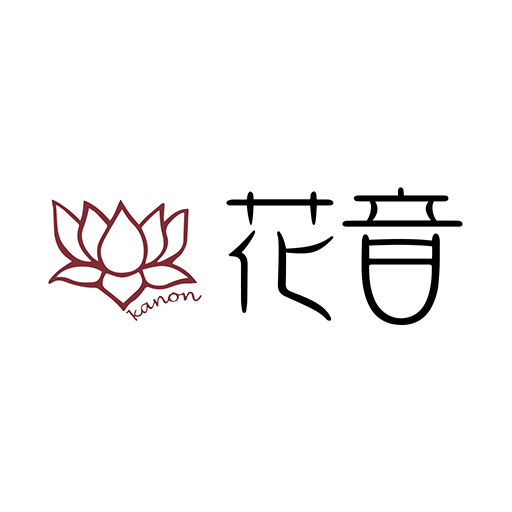 美容整体　花音　公式アプリ for  Android – Latest Version & Features app icon