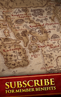 Old School RuneScape 204.2 screenshots 13