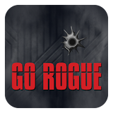 Go Rogue Theme icon