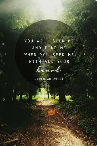 Bible Verses - Daily Bible Ver Screen 3