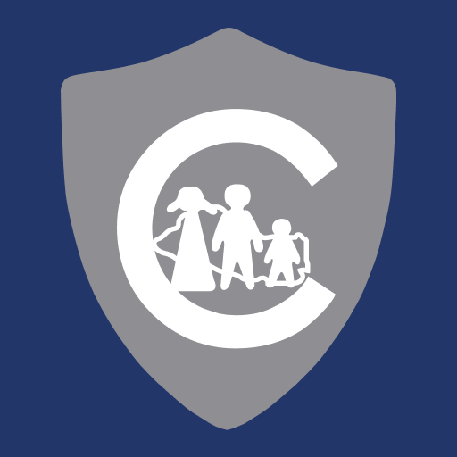 TokenComedica logo