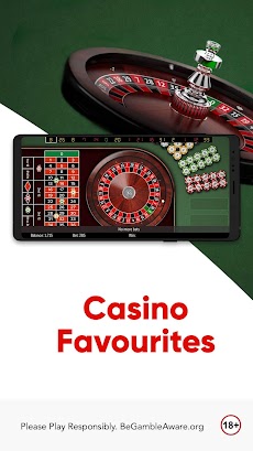 Virgin Games: Casino & Slotsのおすすめ画像5