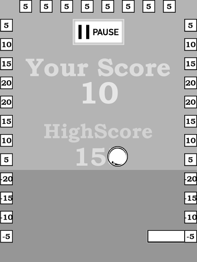 Collect with Clash  Beat Your Score