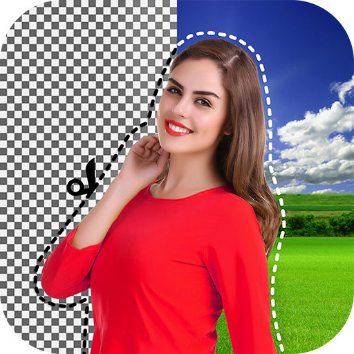 Download Remove Background - Change BG (9).apk for Android 