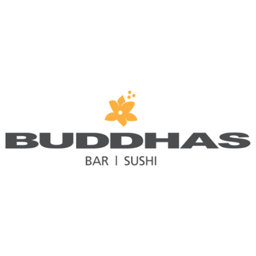 Buddhas logo