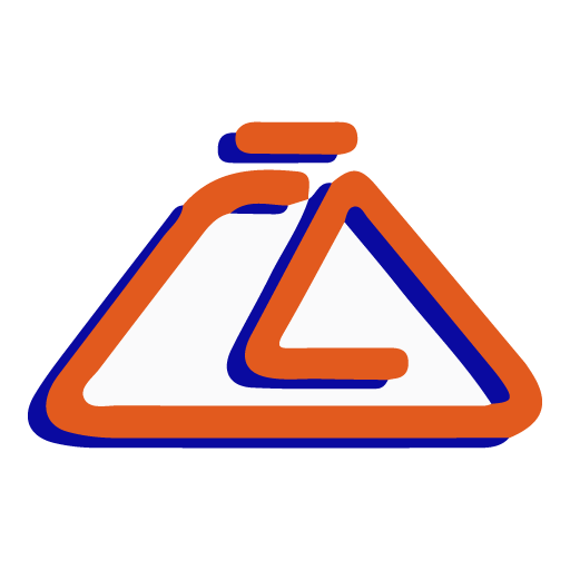 Anahuac logo