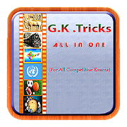 Top 50 Education Apps Like Gk Tricks (All in One) - Best Alternatives