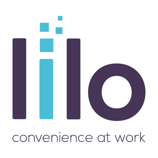 lilo Apps on Google Play