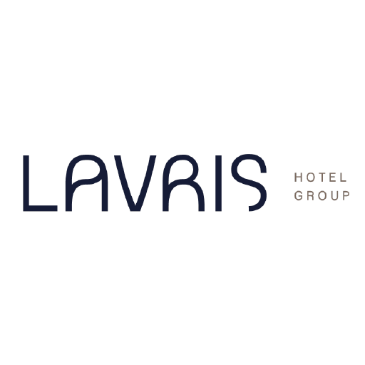 Lavris Hotels & Spa 7.3.2 Icon