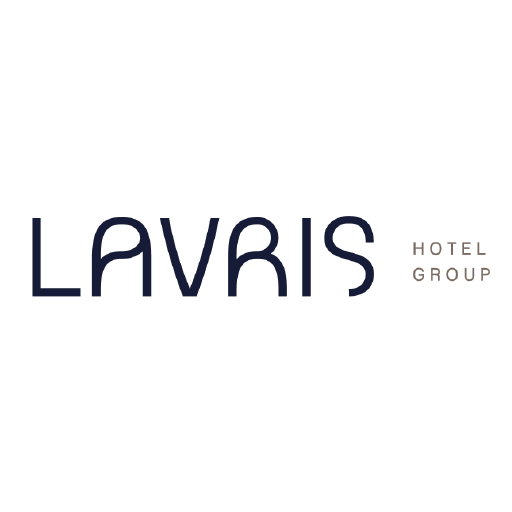 Lavris Hotels & Spa دانلود در ویندوز