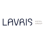 Cover Image of ดาวน์โหลด Lavris Hotels & Spa  APK