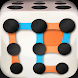 Dots and Boxes - Classic Strat - Androidアプリ