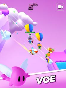 Imagem da captura de tela