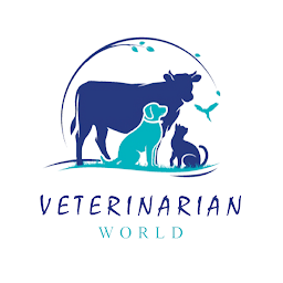Veterinarian World