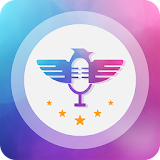 Sing And Record Karaoke Online icon