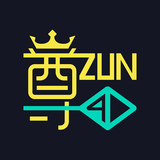 Download Zun尊 Zun 4d Result 尊万字成绩 1 0 0 Apk For Android Apkdl In