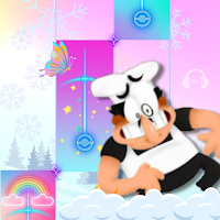 Peppino Pizza Tower Juegos Pia